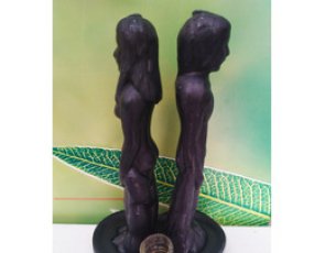 RITUAL DE AFASTAMENTO