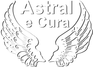 Astral e Cura